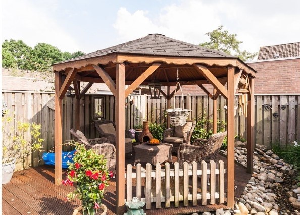 Medium property photo - Juralaan 21, 5627 CJ Eindhoven